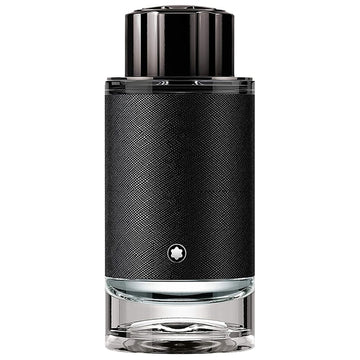 Montblanc Explorer Eau de Parfum 200ml